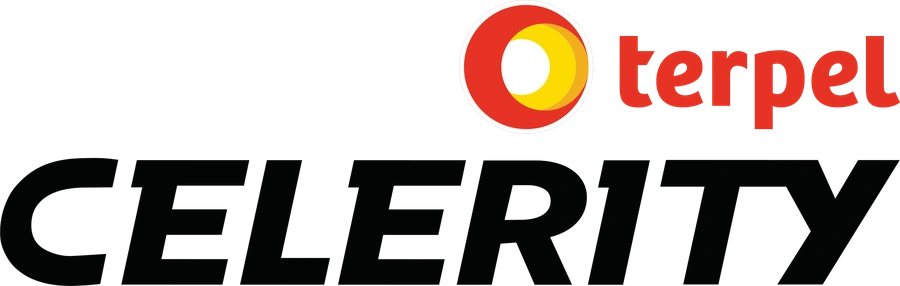 Terpel Celerity