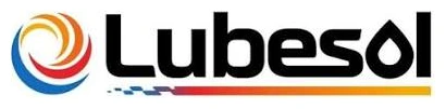 Lubesol S.A.S.