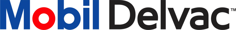 Mobil Delvac