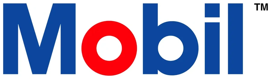 Mobil
