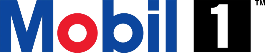 Mobil 1