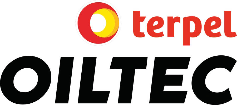 Terpel Oiltec