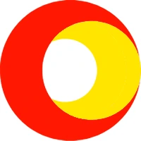 Terpel