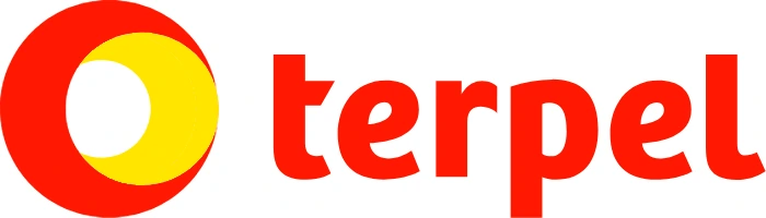 Terpel