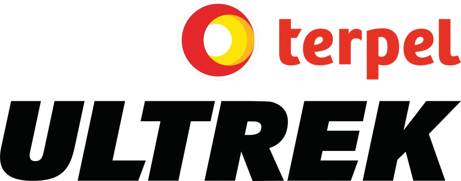 Terpel Ultrek