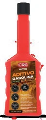 Aditivo Gasolina Premium