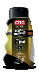 Cera Plus Advanced