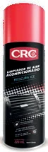 Limpiador de Aire Acondicionado