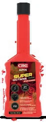 Super Octane Premium