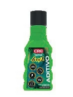 Aditivo 6 en 1