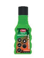 Aditivo Gasolina