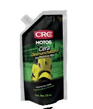 Cera Desmanchadora